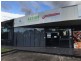 1/1 Parramatta Road, Underwood QLD 4119