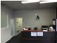 1/1 Parramatta Road, Underwood QLD 4119