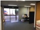 1/1 Parramatta Road, Underwood QLD 4119