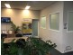 1/1 Parramatta Road, Underwood QLD 4119