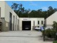 5/11 Commerce Circuit, Yatala QLD 4207