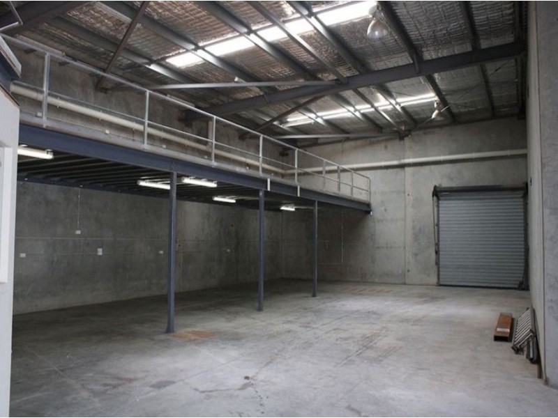 5/11 Commerce Circuit, Yatala QLD 4207