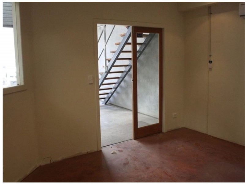 5/11 Commerce Circuit, Yatala QLD 4207