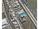 9&10/30 Old Pacific Highway, Yatala QLD 4207
