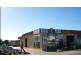 9&10/30 Old Pacific Highway, Yatala QLD 4207