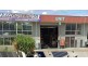 9&10/30 Old Pacific Highway, Yatala QLD 4207