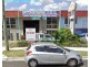 9&10/30 Old Pacific Highway, Yatala QLD 4207