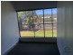 2/25 Pintu Drive, Tanah Merah QLD 4128
