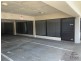 2/25 Pintu Drive, Tanah Merah QLD 4128