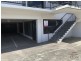 2/25 Pintu Drive, Tanah Merah QLD 4128