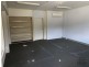 2/25 Pintu Drive, Tanah Merah QLD 4128