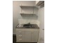 2/25 Pintu Drive, Tanah Merah QLD 4128