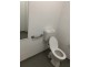 2/25 Pintu Drive, Tanah Merah QLD 4128