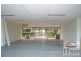 2/2 Grevillea Street, Tanah Merah QLD 4128