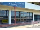 2/2 Grevillea Street, Tanah Merah QLD 4128