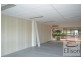 2/2 Grevillea Street, Tanah Merah QLD 4128