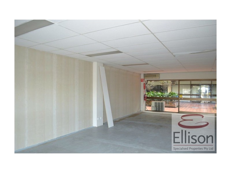2/2 Grevillea Street, Tanah Merah QLD 4128