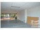 2/2 Grevillea Street, Tanah Merah QLD 4128