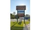 2/2 Grevillea Street, Tanah Merah QLD 4128