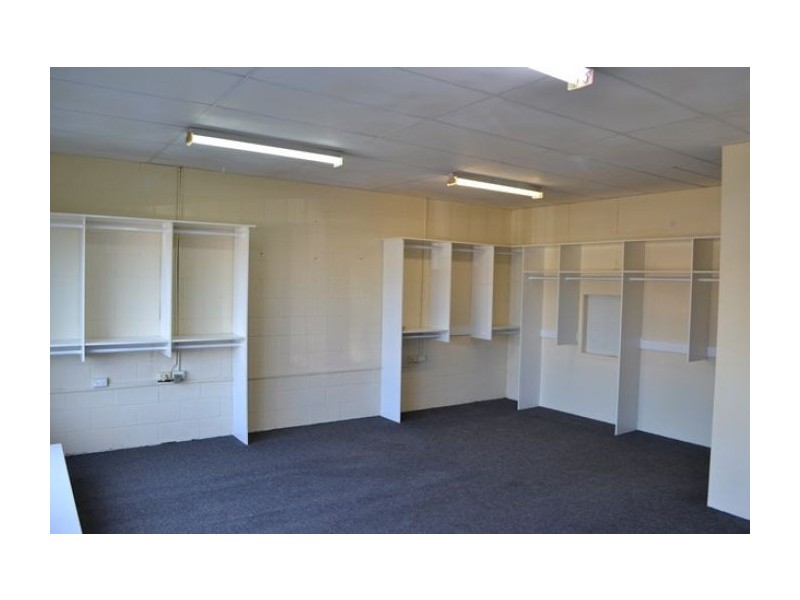 2/12 Randall Street, Slacks Creek QLD 4127