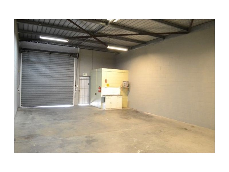 2/12 Randall Street, Slacks Creek QLD 4127