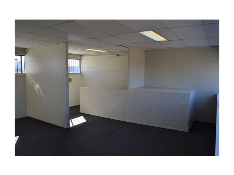 2/12 Randall Street, Slacks Creek QLD 4127