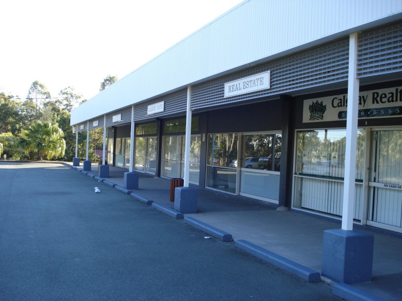 4/2 Guara Grove, Pimpama QLD 4209