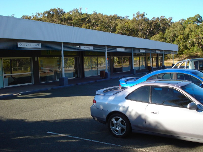 4/2 Guara Grove, Pimpama QLD 4209