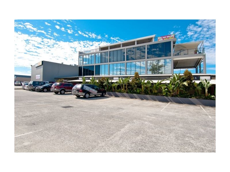 Suite 16/10 Burnside Road, Ormeau QLD 4208