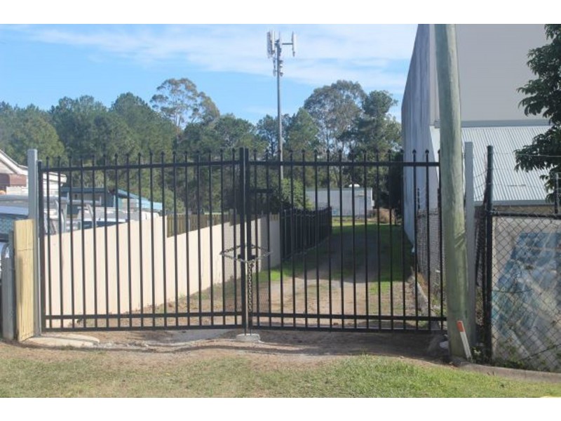 2/621 Kingston Road, Loganlea QLD 4131