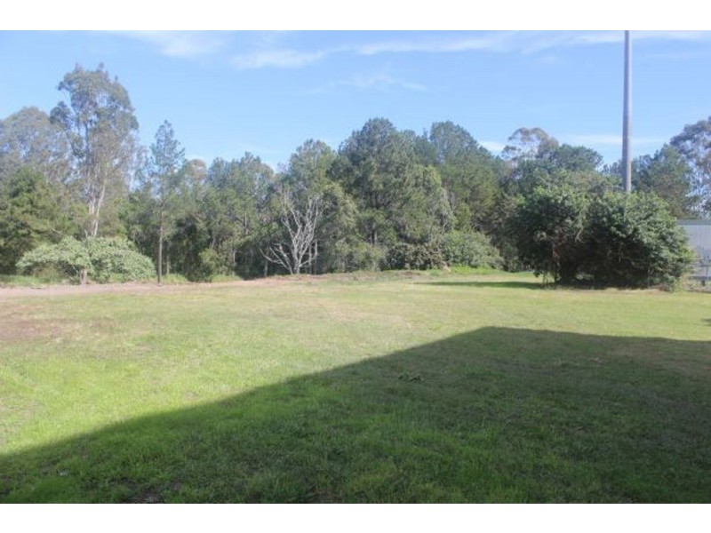 2/621 Kingston Road, Loganlea QLD 4131