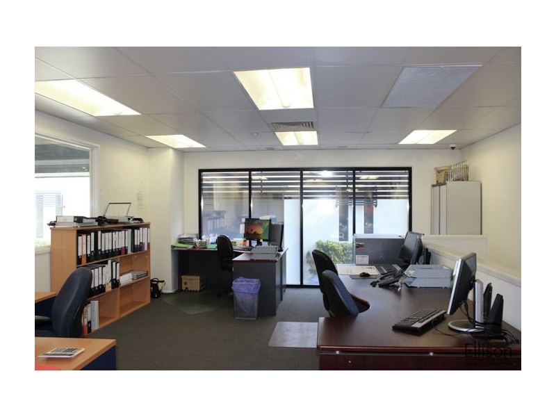 6/43 Meakin Road, Meadowbrook QLD 4131