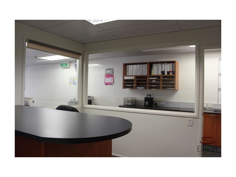 6/43 Meakin Road, Meadowbrook QLD 4131