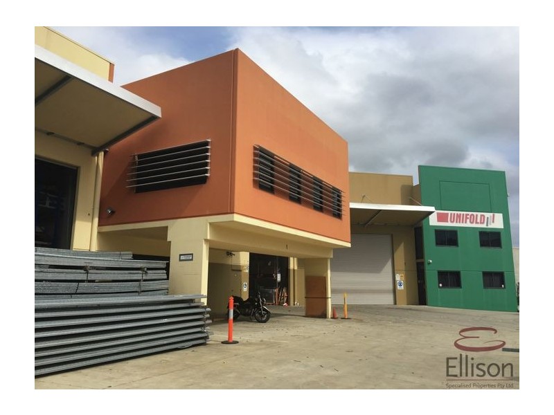 1/14 Henry Street, Loganholme QLD 4129