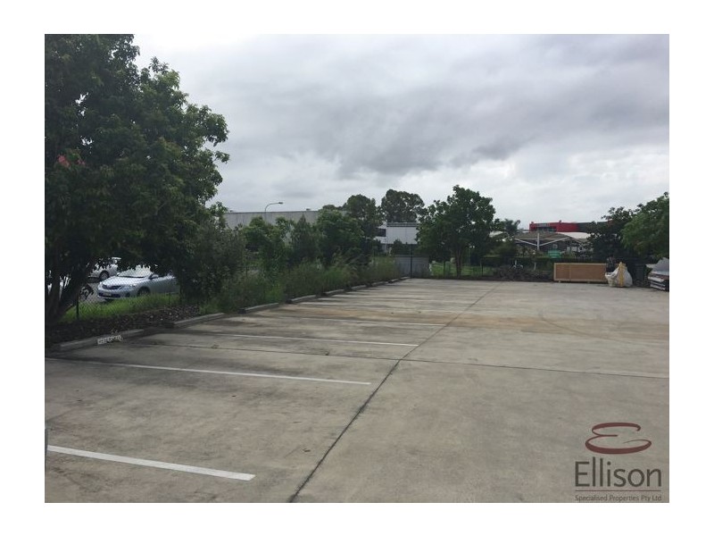 1/14 Henry Street, Loganholme QLD 4129