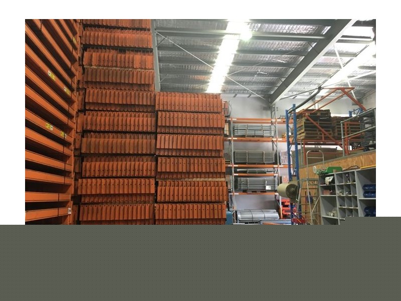 1/14 Henry Street, Loganholme QLD 4129