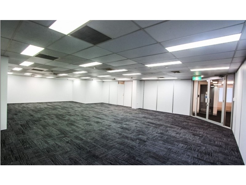 12B, Level 1/3-15 Dennis Road, Springwood QLD 4127