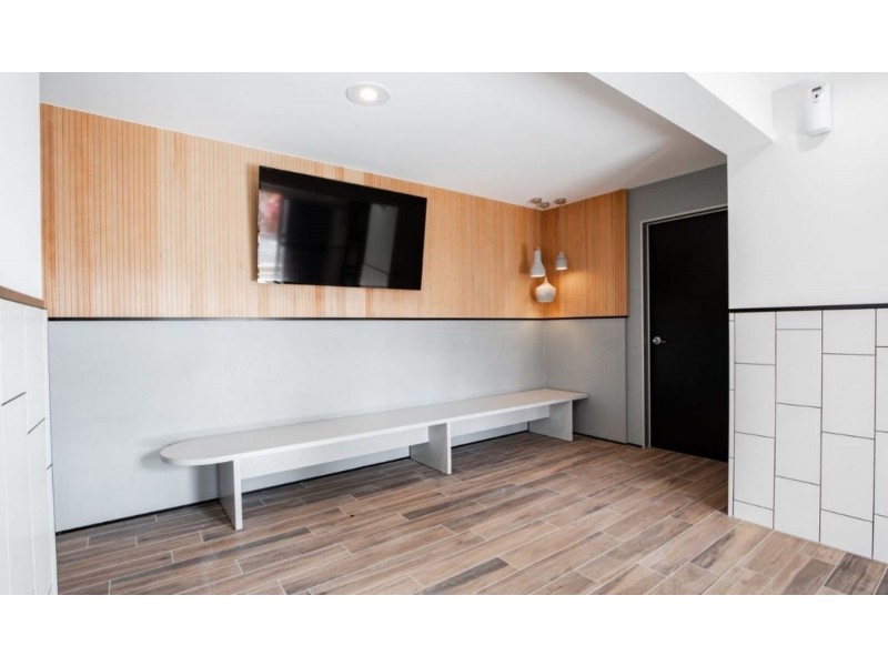 12B, Level 1/3-15 Dennis Road, Springwood QLD 4127