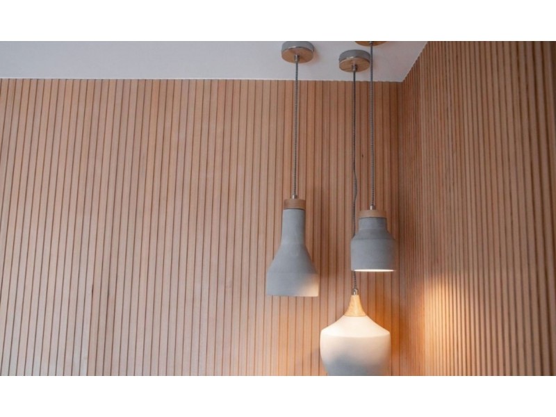 12B, Level 1/3-15 Dennis Road, Springwood QLD 4127