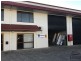 7/14-16 Babdoyle Street, Loganholme QLD 4129