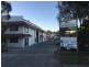 7/14-16 Babdoyle Street, Loganholme QLD 4129