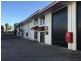 7/14-16 Babdoyle Street, Loganholme QLD 4129