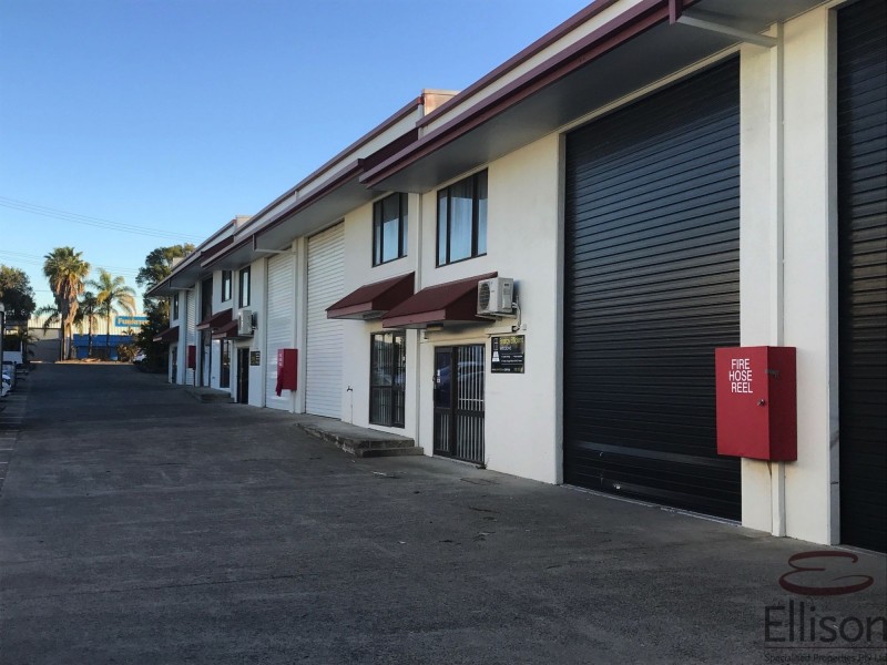7/14-16 Babdoyle Street, Loganholme QLD 4129