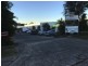6/14-16 Babdoyle Street, Loganholme QLD 4129