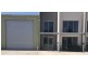 35/75 Waterway Drive, Coomera QLD 4209
