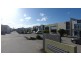 35/75 Waterway Drive, Coomera QLD 4209