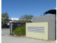 35/75 Waterway Drive, Coomera QLD 4209