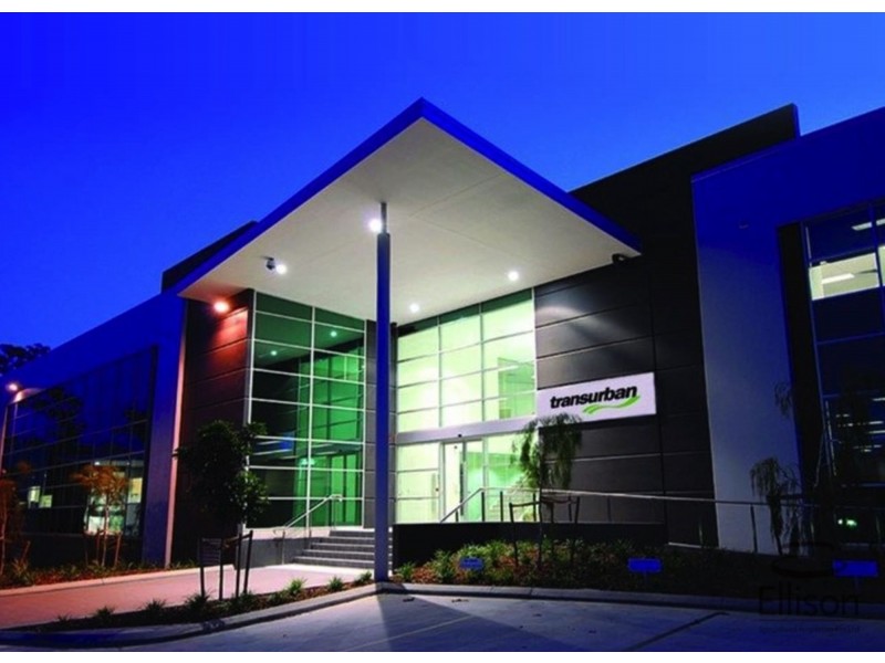 7 Brandl Street, Eight Mile Plains QLD 4113