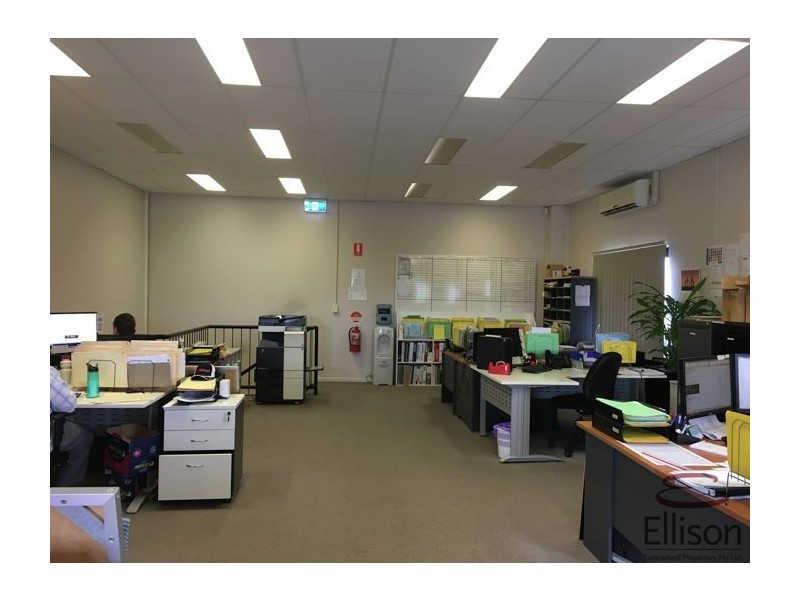 2/22 Henry Street, Loganholme QLD 4129