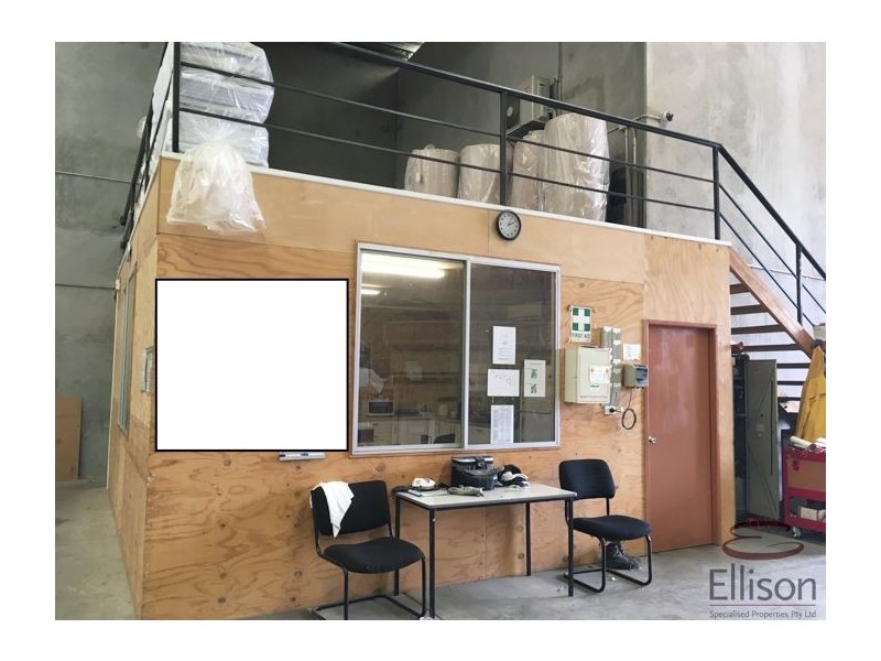 2/22 Henry Street, Loganholme QLD 4129